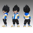BPR_Composite.jpg VEGETA URBAN VIBES (MULTIPARTS/3MF/NoAMS)