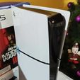 WhatsApp-Image-2024-01-04-at-08.52.14.jpeg Stand PS5 Slim