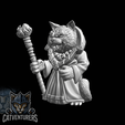 Evilo3.png Lord Grimalkin - Evil Feline Overlord