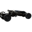 pnn.png DOWNLOAD ATV CAR SCIFI 3D MODEL - OBJ - FBX - 3D PRINTING - 3D PROJECT - BLENDER - 3DS MAX - MAYA - UNITY - UNREAL - CINEMA4D - GAME READY ATV ATV Action figures Auto & moto Airsoft