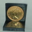 462545594_1831775187351607_2558732865357261366_n.jpg half sovereign coin Holder