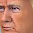 president-donald-trump-bust-ready-for-full-color-3d-printing-3d-model-obj-mtl-stl-wrl-wrz (8).jpg President Donald Trump bust ready for full color 3D printing