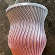 IMG_3651.jpg Thick Spiral Vase