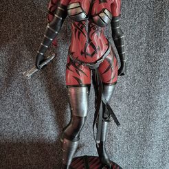 Darth Talon