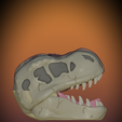 IMG_1562.png T rex head