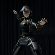 Captura-de-pantalla-2026-01-26-201559.png Lin Bei Fong (The Legend of Korra) 3D Printable Model with Base