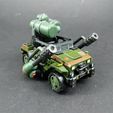 Hound_Flamethrower-16.jpg Flamethrower for Transformers Siege Hound