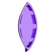 ice_boat.stl ICE - el rompehielos