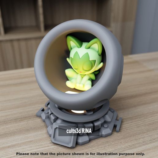 Sprigatito-healing-machine-pods-from-pokemon-13.jpg Sprigatito máquina de cura em cápsulas