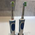 IMG_6579.jpg Oral B Toothbrush Holder