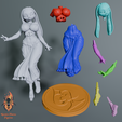 4.png Silk | Dreamkeepers