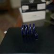 cfefb25e-7aac-48fb-8b24-b7d4f4a71561.jpeg Torsion spring
