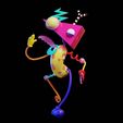 8.jpg Zooble - TADC