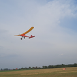 In-flight2.png Simple Dragonfly RC Glider