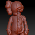 Screenshot 2020-10-22 at 21.36.06.png Kaws (OriginalFake) Companion