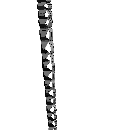 Immagine-2023-03-28-074640.png Ginnungagap Albedo sceptre Overlord