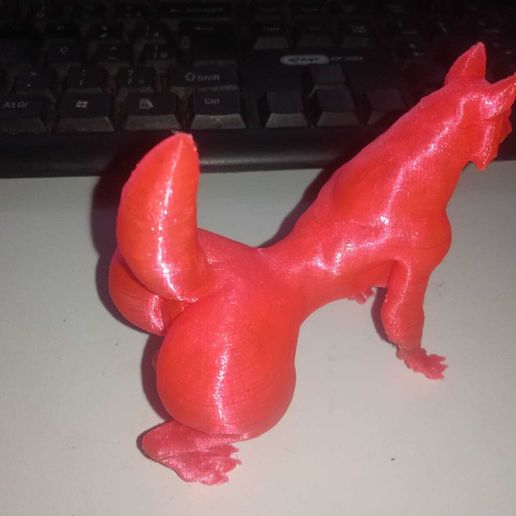 were-foto-1.jpg Loup-garou gros cul