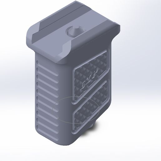 frot-grip-czp-22mm-1.jpg Vertical grip for picatinny rail