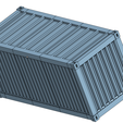 Scherm­afbeelding-2024-03-29-om-19.28.44.png 20ft container for tamiya and lesu chassis