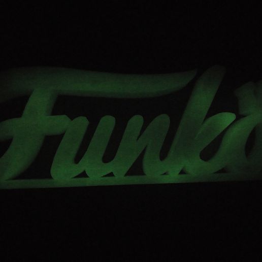 IMG_20180225_221300.jpg LOGO FUNKO POP