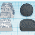 Tak_Preview.png Tak Game Pieces