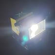 20220619_101931.jpg RYOBI LED light