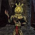 WhatsApp-Image-2022-04-02-at-15.27.02-1.jpeg Dagoth Ur Mask From The Elder Scrolls
