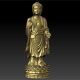 Capture4.png Spring Temple Budha