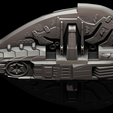 CompositsToInstagram6.png Halo RCS Armored Cruiser (Halo Fleet Battles Redux)