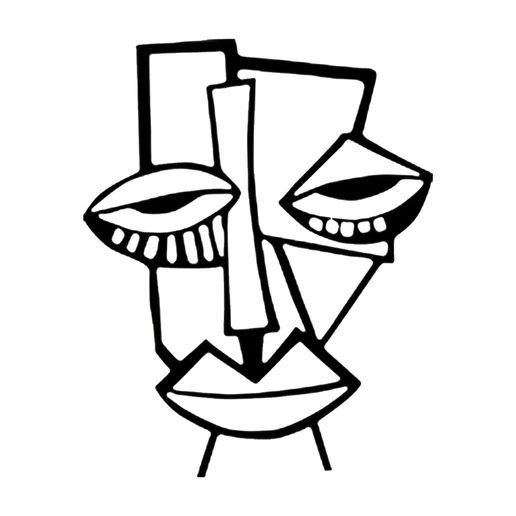 Untitled-1.jpg Abstract Portrait