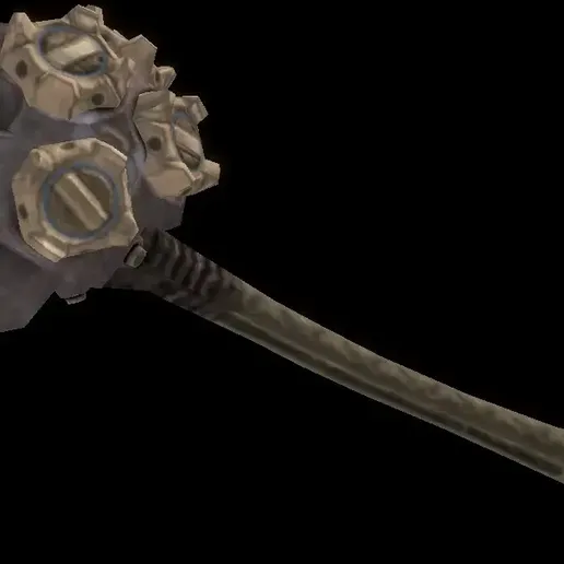 Pu-3Fo_de_Rukt.webp Fist of Rukt halo 2 Spartan Collection