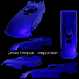 Proyecto-nuevo-2023-07-03T103952.633.png Camaro Funny Car - Drag car body