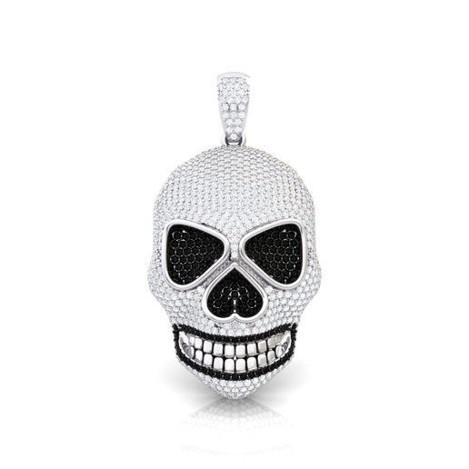 Fancy Earring , Pendent , Solitail Ring And Engagement Ring 3D model