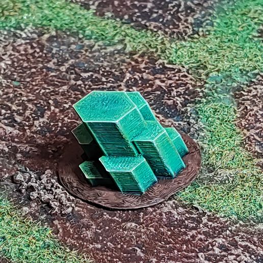 1648587375092.jpg Crystal Collection