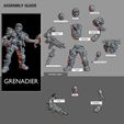 BLOOD-PACT-INFANTRY-GRENADIER-ASSEMBLY-GUIDE.jpg BLOOD PACT TROOPERS PACK 4