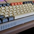 20200313_151135.jpg The1987 - A Modular Retro-Inspired 87 Key Mechanical Keyboard