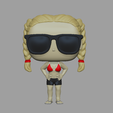 1.png Funko Bikini Woman