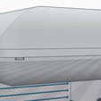 Screen-Shot-2022-10-16-at-10.55.46-PM.png Fichier STL Camper Van style années 1980 pour 1/10 RC・Plan pour imprimante 3D à télécharger