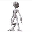 11.jpg gray alien - extraterrestre gris