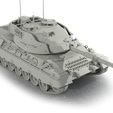 untitled.png leopardo 1a5