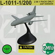 2A.png L-1011 (FAMILY PACK) ALL IN ONE