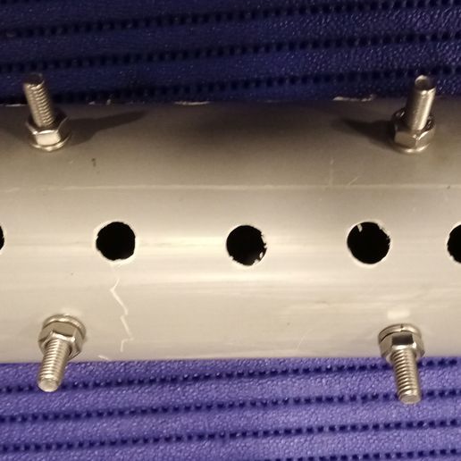 Download free STL file slow cat feeder • 3D printer object ・ Cults