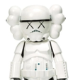 Captura-de-pantalla-2025-08-07-150452.png Ultra Pack 25 Kaws Companion
