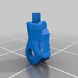496a578dd94e6d2f6cdd53062dfc8f1b.png Power Rangers Z Putty Figure