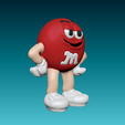 2.png mr red from m&m