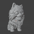 Captura-de-Tela-570.png Pomeranian Dog Funko Pop Style