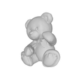 model-2026-01-25T202238.224.png Ursinho de peluche para o Dia dos Namorados