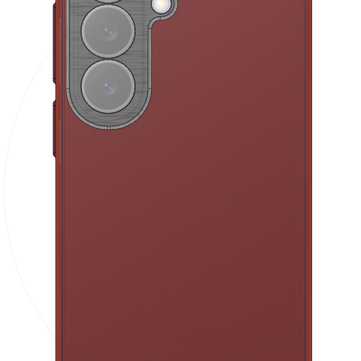 Captura-de-pantalla-2026-02-26-095840.png Samsung Galaxy S26 Case - V8