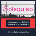 molequlab
