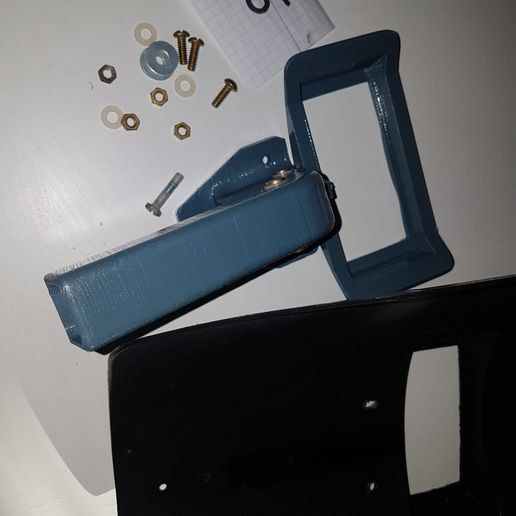 20211115_145101.jpg Welding